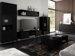 Zestawy Mebli Do Salonu|Szafki Wiszące><noscript><img width=