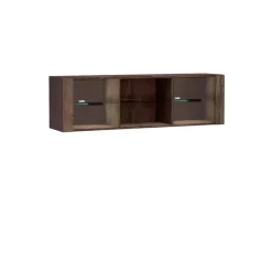 Zestawy Mebli Do Sypialni|Szafki Wiszące><noscript><img width=