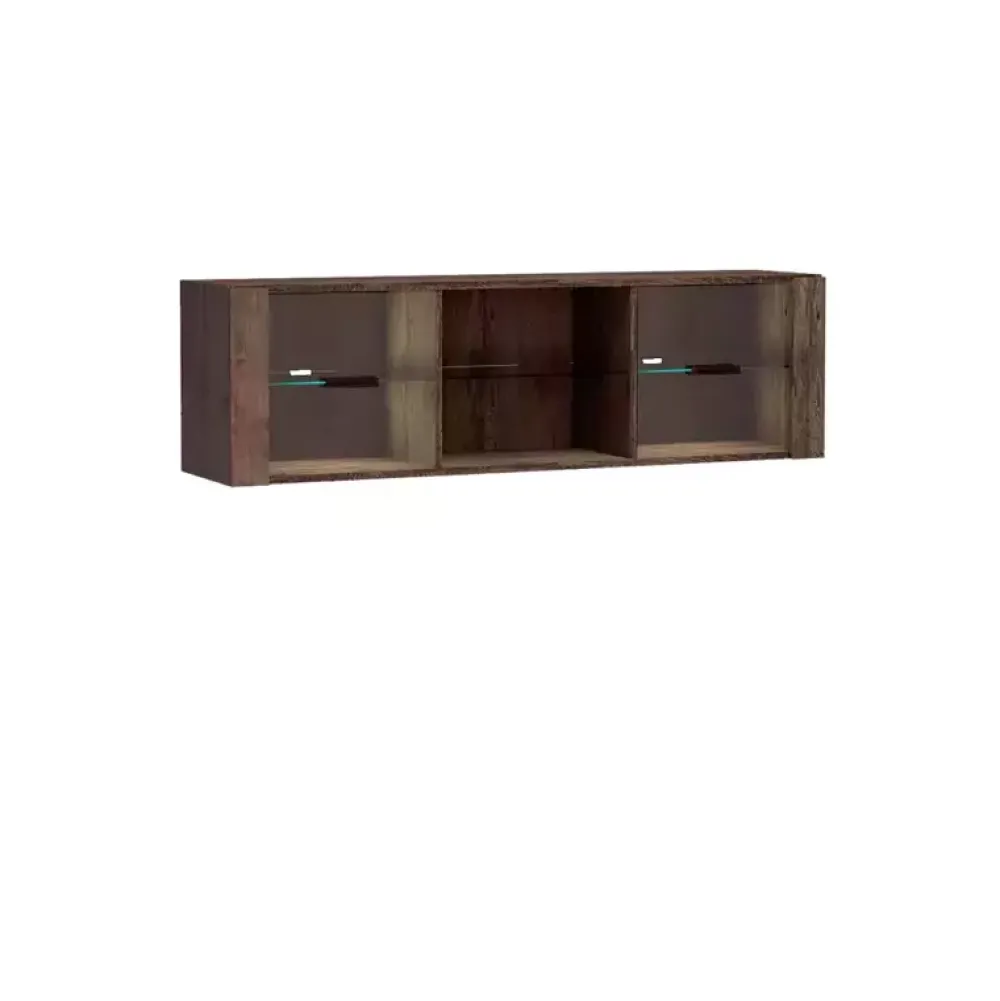 Zestawy Mebli Do Sypialni|Szafki Wiszące>JARSTOL Szafka wisząca INELI