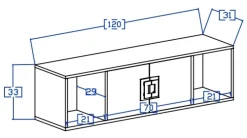 Meble Dla Dzieci|Zestawy Mebli Dziecięcych><noscript><img width=