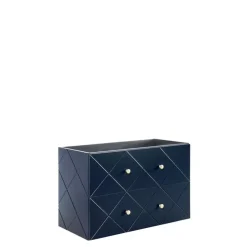 Meble Łazienkowe|Szafki Pod Umywalkę>COMAD Szafka wisząca pod umywalkę 90 cm ELANISE