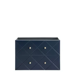 Meble Łazienkowe|Szafki Pod Umywalkę><noscript><img width=