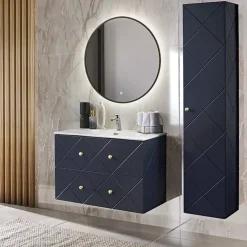 Meble Łazienkowe|Szafki Pod Umywalkę><noscript><img width=