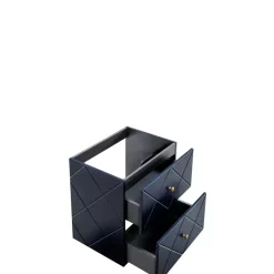 Meble Łazienkowe|Szafki Pod Umywalkę><noscript><img width=