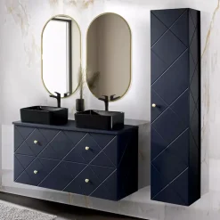 Meble Łazienkowe|Szafki Pod Umywalkę><noscript><img width=