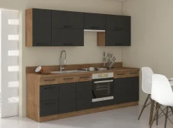 Meble Kuchenne><noscript><img width=