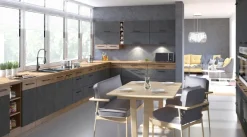 Meble Kuchenne><noscript><img width=