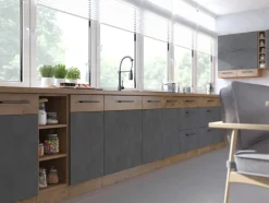 Meble Kuchenne><noscript><img width=