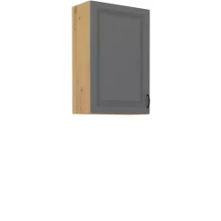 Meble Kuchenne><noscript><img width=