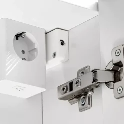 Meble Łazienkowe|Szafki Łazienkowe><noscript><img width=