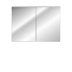 Meble Łazienkowe|Szafki Łazienkowe><noscript><img width=