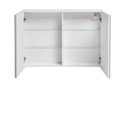 Meble Łazienkowe|Szafki Łazienkowe><noscript><img width=