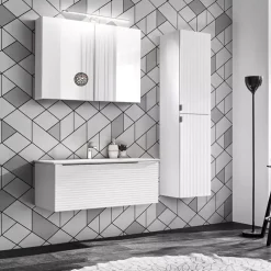 Meble Łazienkowe|Szafki Łazienkowe><noscript><img width=