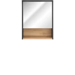 Meble Łazienkowe|Szafki Łazienkowe><noscript><img width=