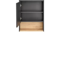 Meble Łazienkowe|Szafki Łazienkowe><noscript><img width=