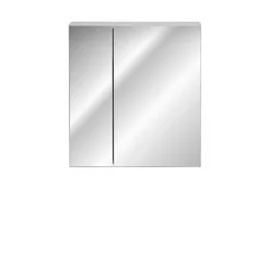 Meble Łazienkowe|Szafki Łazienkowe><noscript><img width=