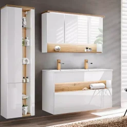 Meble Łazienkowe|Szafki Łazienkowe><noscript><img width=