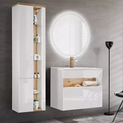 Meble Łazienkowe|Szafki Łazienkowe><noscript><img width=