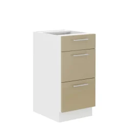 Meble Kuchenne><noscript><img width=