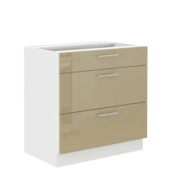 Meble Kuchenne><noscript><img width=