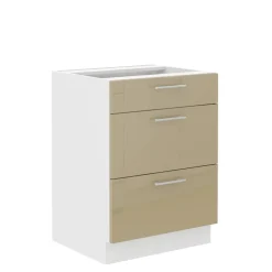 Meble Kuchenne><noscript><img width=