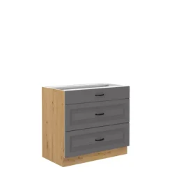 Meble Kuchenne><noscript><img width=