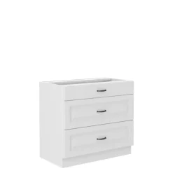 Meble Kuchenne><noscript><img width=