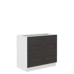 Meble Kuchenne><noscript><img width=