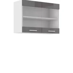 Meble Kuchenne>Lempert Szafki kuchenne modułowe połysk SOFIA