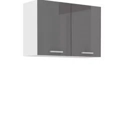 Meble Kuchenne><noscript><img width=