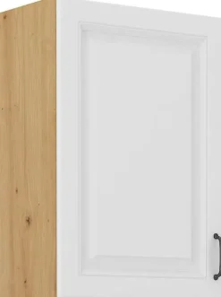 Meble Kuchenne><noscript><img width=