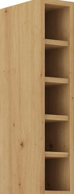 Meble Kuchenne><noscript><img width=