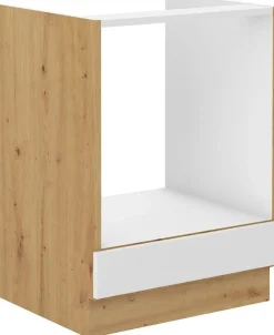 Meble Kuchenne><noscript><img width=