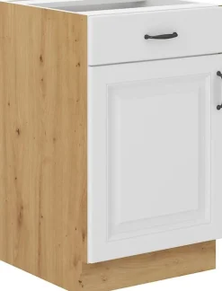 Meble Kuchenne><noscript><img width=