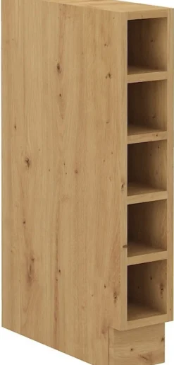 Meble Kuchenne><noscript><img width=