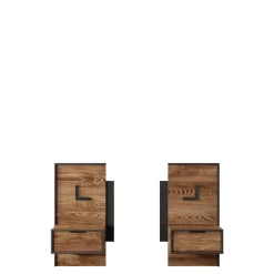 Meble Młodzieżowe|Zestawy Mebli Do Sypialni><noscript><img width=