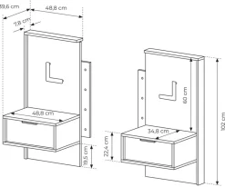 Meble Młodzieżowe|Zestawy Mebli Do Sypialni><noscript><img width=
