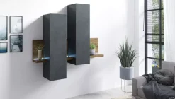 Szafki Wiszące><noscript><img width=