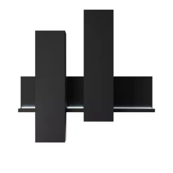 Szafki Wiszące><noscript><img width=