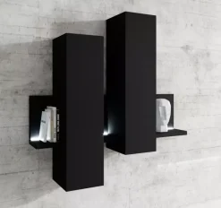 Szafki Wiszące><noscript><img width=