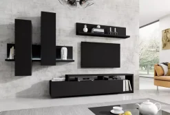 Szafki Wiszące><noscript><img width=