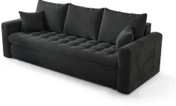 Meble Młodzieżowe|Kanapy I Sofy><noscript><img width=