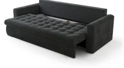 Meble Młodzieżowe|Kanapy I Sofy><noscript><img width=