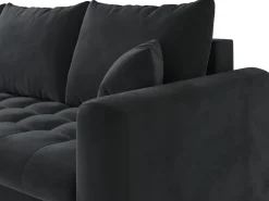 Meble Młodzieżowe|Kanapy I Sofy><noscript><img width=