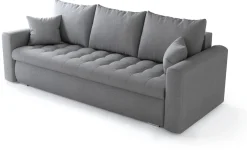 Meble Młodzieżowe|Kanapy I Sofy><noscript><img width=