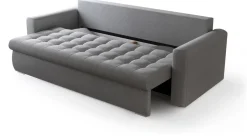 Meble Młodzieżowe|Kanapy I Sofy><noscript><img width=