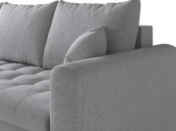 Meble Młodzieżowe|Kanapy I Sofy><noscript><img width=