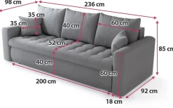 Meble Młodzieżowe|Kanapy I Sofy><noscript><img width=