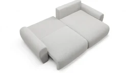 Meble Dla Dzieci|Narożniki><noscript><img width=