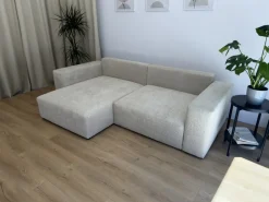 Narożniki><noscript><img width=